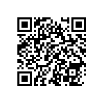 3310P-101-502L QRCode