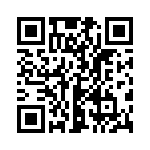 3314-650T02TC QRCode