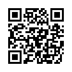 3314J-1-201G QRCode