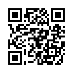 3314Z-1-103E QRCode