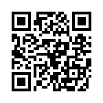 3314Z-1-103G QRCode