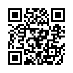 3329H-1-224LF QRCode