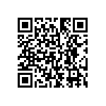 3329P-DK9-103LF QRCode