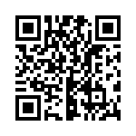 3329P-DK9-205 QRCode