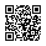 332MWS103KT QRCode