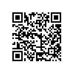 333-012-527-208 QRCode