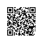 333-030-520-202 QRCode