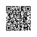 333-030-521-208 QRCode