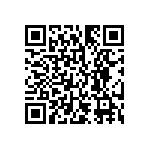 333-044-540-203 QRCode