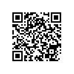 333-2UYC-S400-A9 QRCode