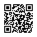 3339H-1-502 QRCode