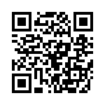 333PPA152KG QRCode