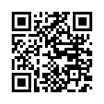 3342-54 QRCode