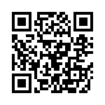 3352H-1-101LF QRCode