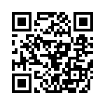 3360Y-1-504 QRCode