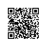 3361P-1-101GLF QRCode