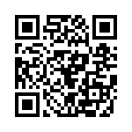 3361S-1-205G QRCode