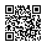 3362F-1-501LF QRCode