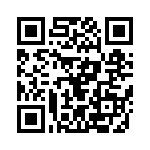 3362H-1-205 QRCode