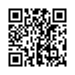 3362H-1-254 QRCode