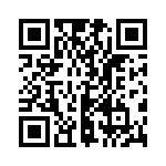 3362P-1-105LF QRCode