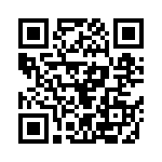 3362S-1-500LF QRCode