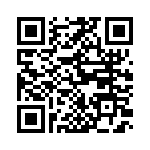 3362W-1-101 QRCode