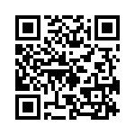 336SVH050MEL QRCode