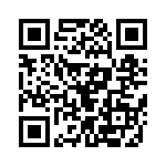 3386B-1-105 QRCode