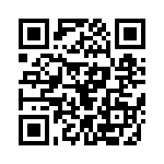 3386B-1-502 QRCode