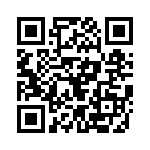 3386F-1-501T QRCode