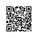 3386F-DF6-203LF QRCode