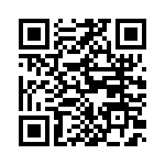 3386G-1-303 QRCode