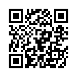 3386H-EY5-105 QRCode