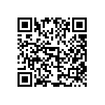 3386H-EY5-202LF QRCode