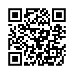 3386J-1-502LF QRCode