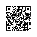 3386P-1-100TLF QRCode