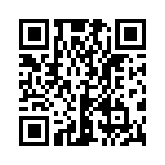 3386P-1-203LF QRCode