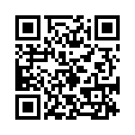 3386P-1-502LF QRCode