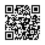 3386U-1-103A QRCode