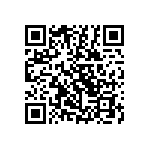 3386U-1-105TLF QRCode