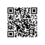 3386X-1-204TLF QRCode