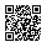 3386X-DF6-103 QRCode