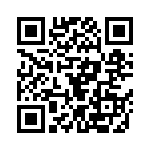 3386X-DF6-503 QRCode