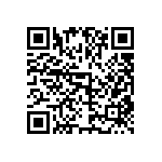 3386X-EY5-504LF QRCode