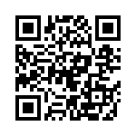 338LMB100M2EE QRCode