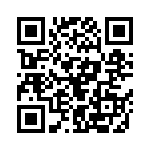 33TS3101S-88N QRCode