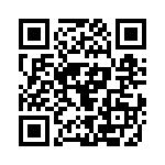 34-7550-10 QRCode