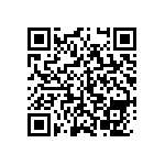 3400-IG8-P10-4A QRCode