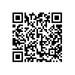 3400-IG8-P10-SI-12A QRCode